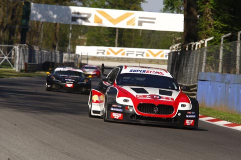 superstars-maserati-quattroporte-bertolini-chiesajpg